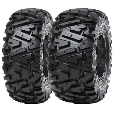 $133.95 • Buy Duro DI2039 Power Grip V2 Front 26-9R12 6 Ply ATV Tire - 31-203912-269C