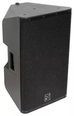 Active Speaker 15w Dsp - Pro15dsp • £560.69
