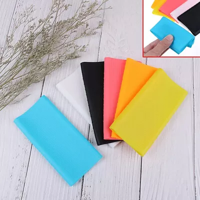 Power Bank Protector For Xiaomi Power Bank 2 Protection Case Power Bank Cover • $4.09