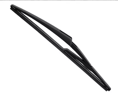 Mini Cooper Rear Windshield Wiper Blade 10  R50 R53 2001-2006 R56 2006-2012 • $12.88