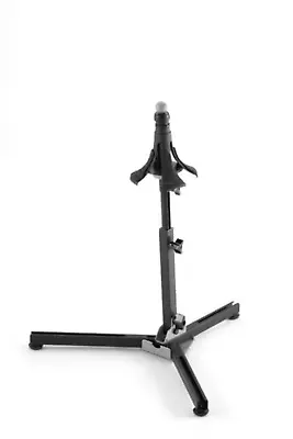 Hamilton System X Trombone Stand - KB7010 • $59.99