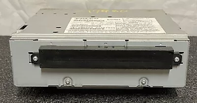 2009 Volvo S40 CD Changer OEM (P) 31310053 • $49.95