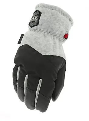 NWT~ Mechanix Wear Sz XL Coldwork Guide Gloves Primaloft Men's Winter S1 • $19.99