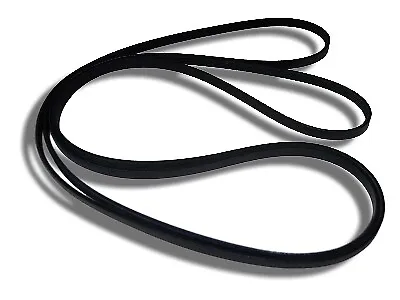 33002535 AP6007983 PS11741110 Drum Drive Belt For Whirlpool Maytag Kitchenaid • $11.50