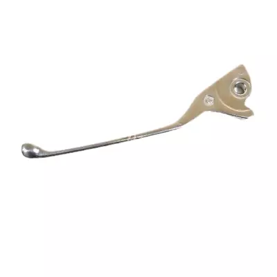 497042 OEM Brake Lever For Right Or Left Side Vespa S GT GTS GTV LX LXV Sprint • $12.93