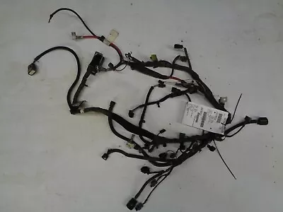 2010 Dodge Caliber 2.0 Engine Wiring Harness • $100