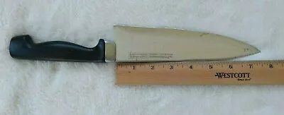 Vintage PROFESSIONALS Chef Knife By Imperial 200 MM (8 ) • $10