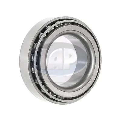 Front Inner Wheel Bearing Volkswagen T1 Bug Super Beetle T3 Ghia 1968-1979 • $14.65