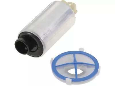 Fuel Pump And Strainer Set For 1990-1993 VW Cabriolet 1.8L 4 Cyl 1991 KM335WT • $40.05