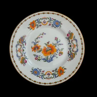 Ceralene Raynaud Limoges VIEUX CHINE Bread & Butter Plate 6.5  12 Available DS • $14.50