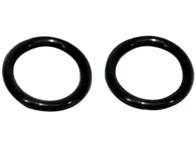 For 1982-1989 Volvo 245 Auto Trans Overdrive Solenoid O-Ring Inner 85284XHVR • $12.95