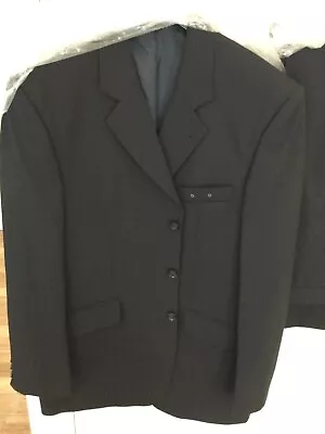 £50 • Buy Male Cabin Crew Uniform MyTravel