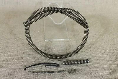 Orion 7 M1 Garand Complete Spring Kit • $39.95