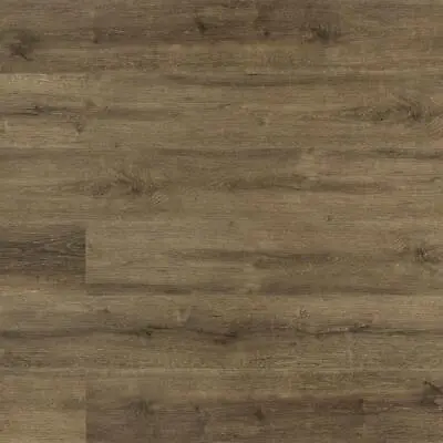 A+A Surfaces Vinyl Plank Flooring Brookmere Click Lock (Covers 23.77-Sq-Ft/Case) • $72.12