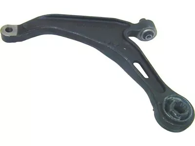 For 1995-1997 Volvo 960 Control Arm Front Left Lower 91967CVZD 1996 • $74