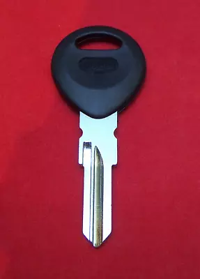 TMC1 Motorcycle Key Blank Triumph BMW F650 BUELL BIMOTA GILERA INDIAN DERBI X270 • $13.95