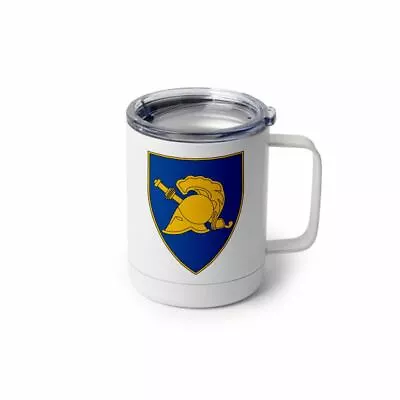 Drinkware / Coffee Mugs - US Military Academies - Many Options • $43.49