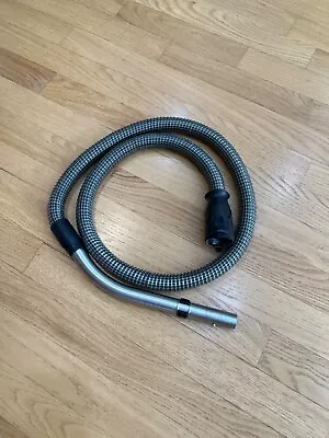 Rainbow Vacuum Cleaner Hose Non-Electric D2 D3 D4 D4C SE Attachment Part • $29.98