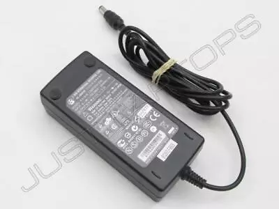 Genuine Li-Shin Intel Mini PC NUC Kit DE3815TYKHE AC Adapter Power Supply PSU • £14.49