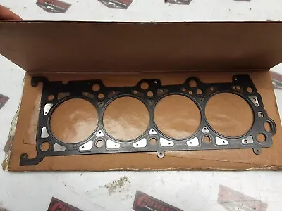 2003-2004 Ford Mustang Cobra 4.6L OEM NEW Engine Cylinder Head Gasket • $71.99