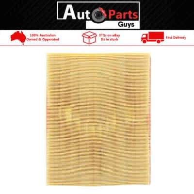 $20.99 • Buy GJ Air Filter A1721 Fits SsangYong Actyon, Kyron, Stavic 2.0, 2.7 Diesel*