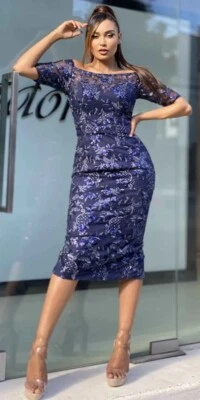 $250 • Buy Jadore Australia Special Occasion Dress 20