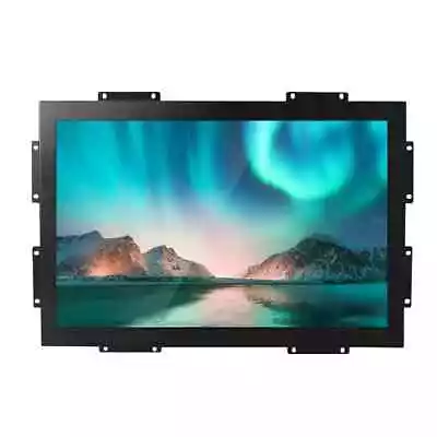 High Quality 10.4 Inch Touch Screen All In One Machine Embedded Open Frame • $256.41