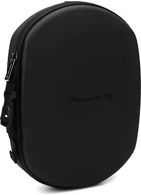 Pioneer DJ HDJ-HC02 DJ Headphones Case (2-pack) Bundle • $58