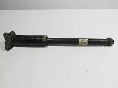 17-19 Alfa Romeo Stelvio 2019 2.0L AWD Rear Left Driver Strut Shock Absorber ;:A • $118