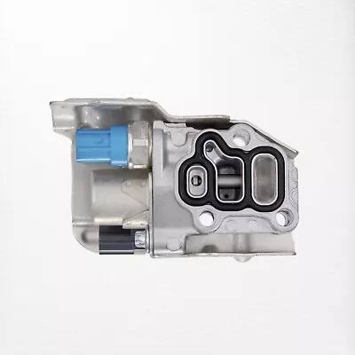 HONDA ACURA Genuine Spool Valve Assy 15810-PRB-A03 VTEC OEM Solenoid Control • $179.98