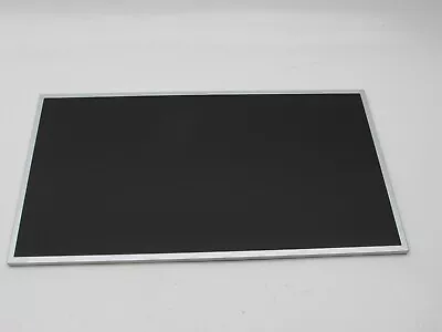 AU Optronics 15.6  Genuine Laptop LCD Screen B156XW02 V.3 • $12.99