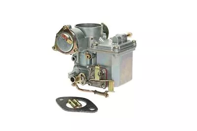 34 Pict 3 Carburettor VW Beetle VW T2 Bay 1970 On 113129031K • $228.93