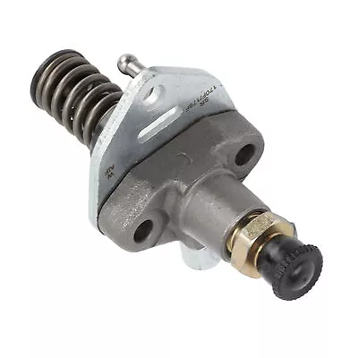 170F 178F Injection Pump Metal Replacement Injection Pump Assembly For Diesel GE • $1271.40