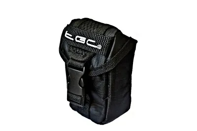 Drift HD Ghost HD Ghost-S Anti-Shock Camera Case Bag By TGC ® • £8.99