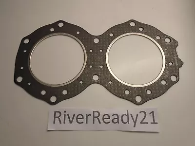 Yamaha 700 701 62t Head-Gasket Wave-Raider-Venture-Runner 62T-11181-01-00 RTS • $28.95