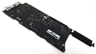 2.4GHz I5 Logic Board - 13 Apple MacBook Pro Retina A1502 Late 2013  820-3536-A • $67.46