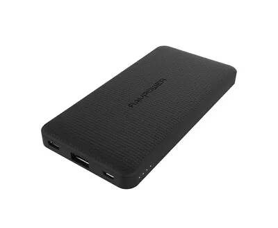 Ravpower RP-PB094 Super Slim Powerbank 10000mAh PD 18w QC3.0 • $55.64