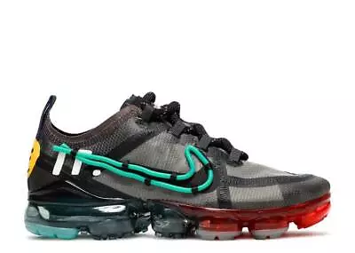 Nike Air VaporMax 2019 Cactus Plant Flea Market (W) • $858.60