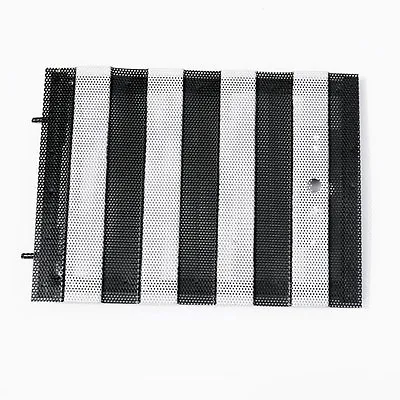 Massey Ferguson 13  Grill Door MF135 • £22.95