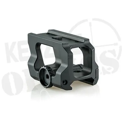 Scalarworks LEAP Aimpoint Micro Mount  1.57  Height SW0110 • $149