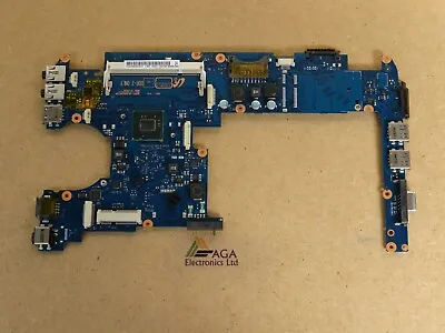 Samsung NB30 Laptop (Netbook) Motherboard. P/N: BA92-06273. Tested • £13.90