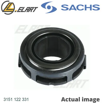 Clutch Clutch Releaser For Mercedes Benz Puch 190 W201 M 102 910 M 102 921 M 102 • £41.80