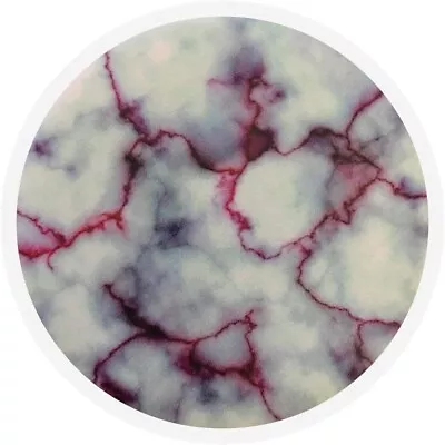 $12.95 • Buy Popsockets Grip Stand Blood Marble Popsocket