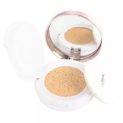 L'oreal True Match Lumi Cushion Buildable Luminous Foundation • $9.99