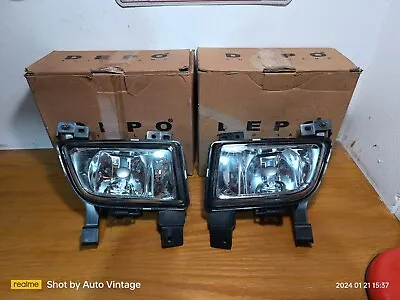 MAZDA PREMACY & 323 323F 98-01 FOG Lamp DRIVING Lights • $88