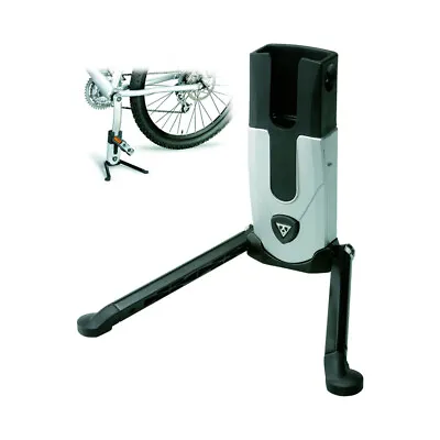 Topeak Flash Stand Fat Crank Arm Fat Super Parking/Display Stand • $29.95