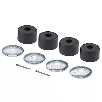 Moog Kit Strut Rod Bushing Front New Falcon Ford Mustang Mercury K8122 • $39