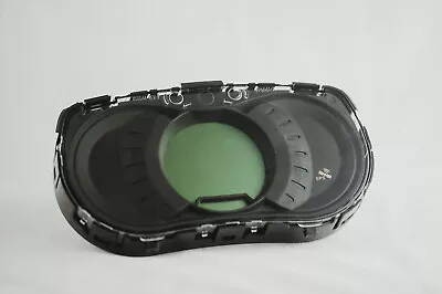 $449 • Buy SeaDoo GTX GTI GTR Wake  - 2012 / 2013 BRP Gauge Cluster Unit New 278003005