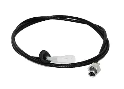 Speedometer Cable 2450mm Fits Volkswagen Vanagon SYNCRO Only 1986-1991 • $39.99