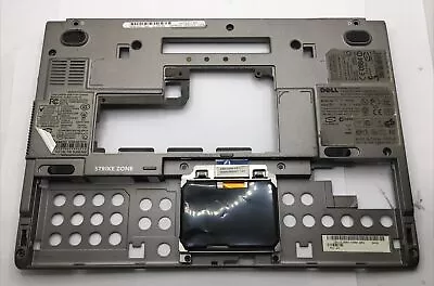 Dell OEM Latitude D420 D430 Base Bottom Cover Assembly WPower Bottom Base MD242 • $9.33